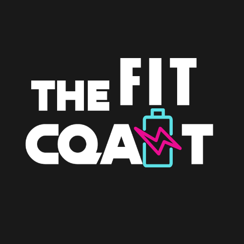 The Fit Coast